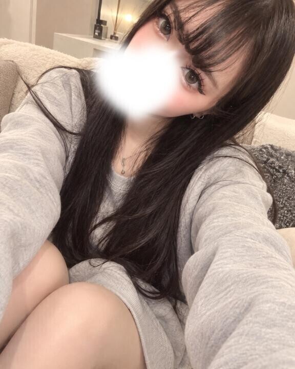 とっておきの…??