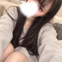 とっておきの…??