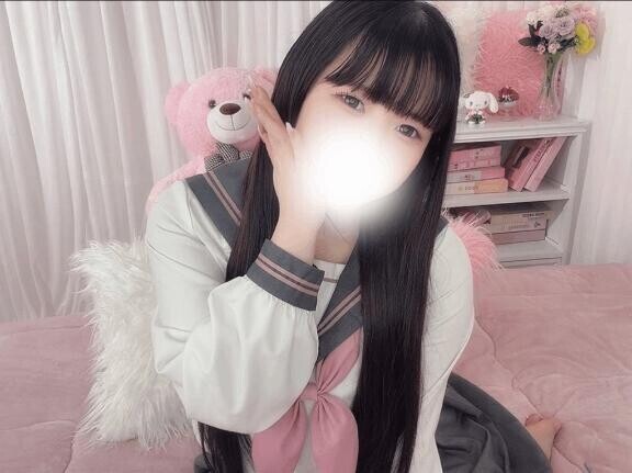 たのしみが?
