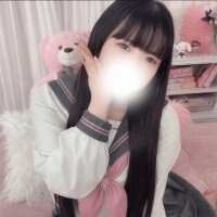 たのしみが?