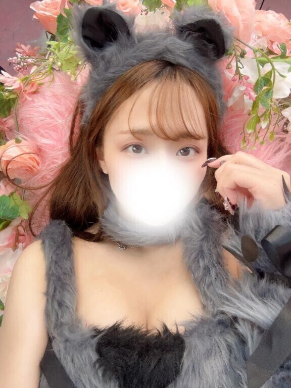 ?今月もありがとう?