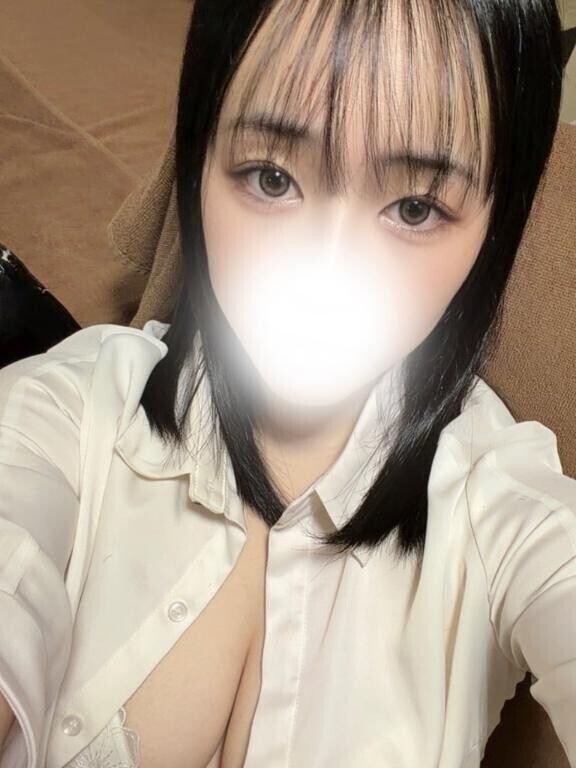 朝、寒いね