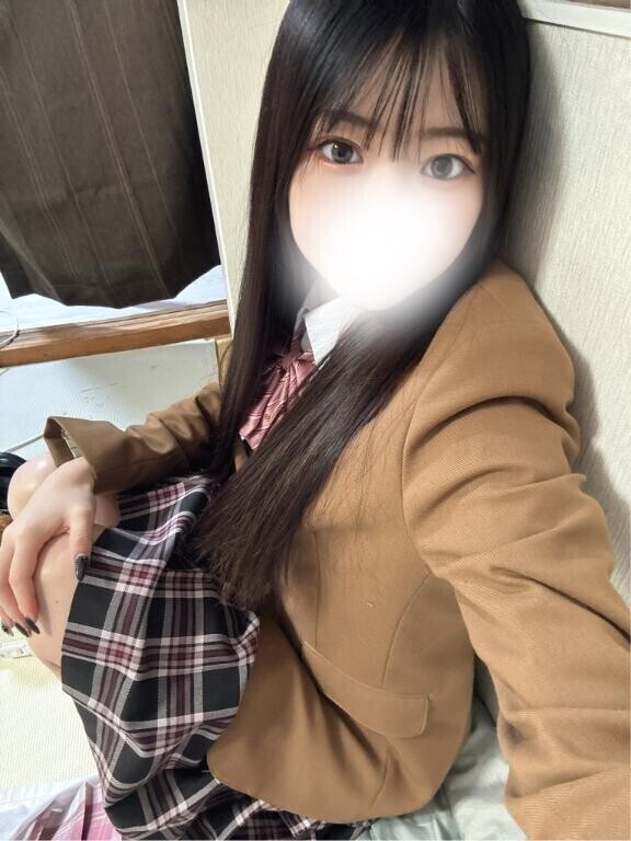 いるぴ！