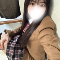 いるぴ！
