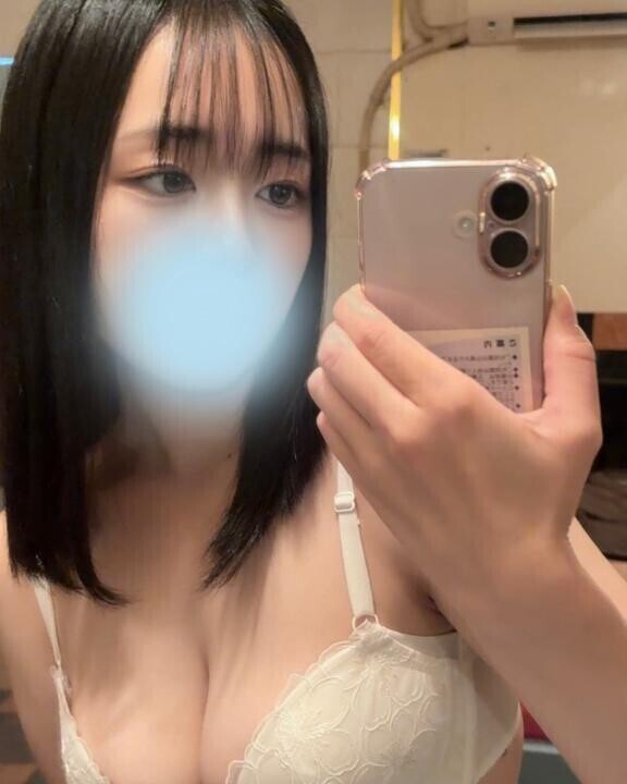 あと4日??