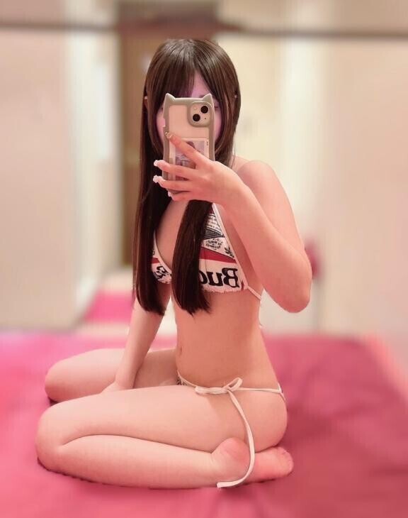 お得にGET?