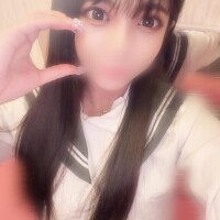 あと少し??