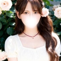 あと12時間後?