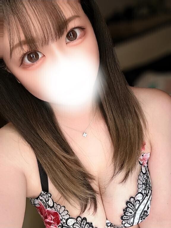 余裕あり??