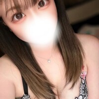 余裕あり??