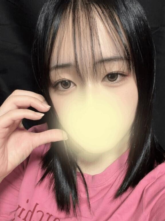おはようございますっ