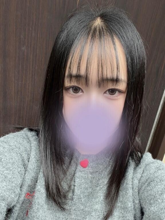 あと3日??
