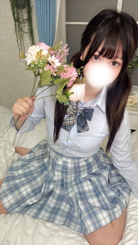 ?折り返し?
