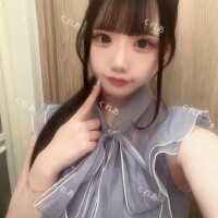 くれあについて?