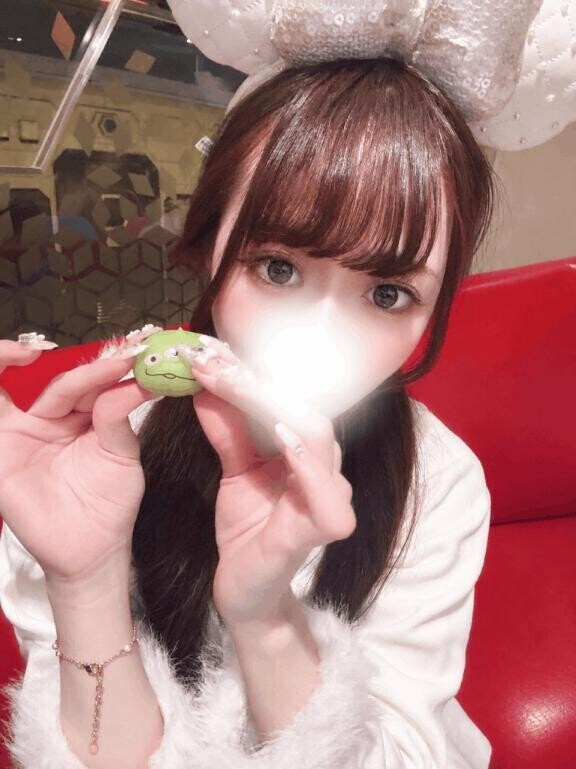 絶好のチャンス???