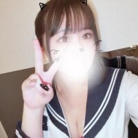 見た目はまだまだ…