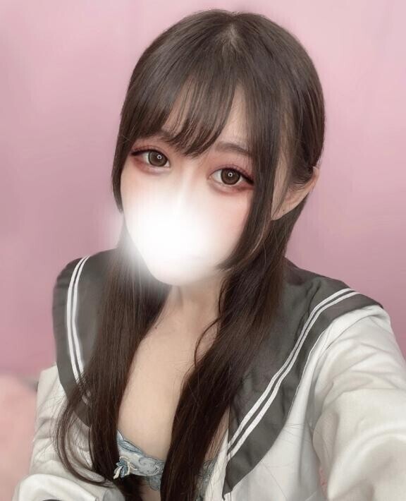 お得なキャンペーンが！！！