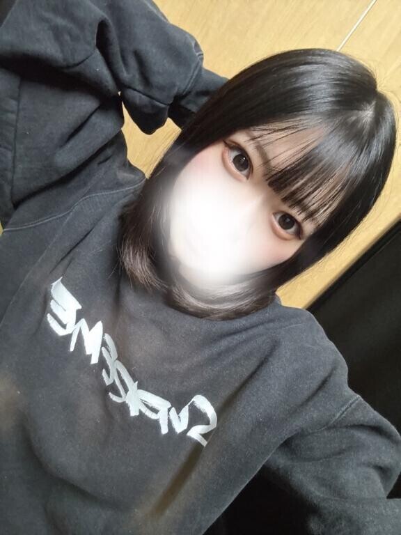 ３日目??