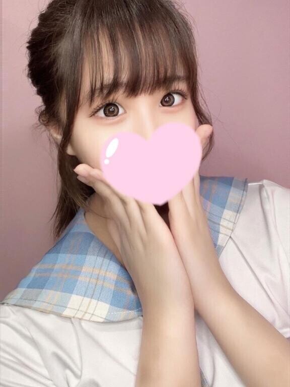 前から？後ろから？