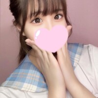 前から？後ろから？