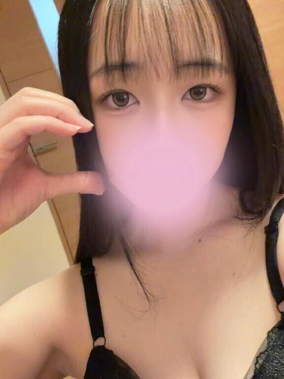 おはようございます??