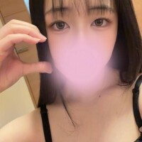 おはようございます??