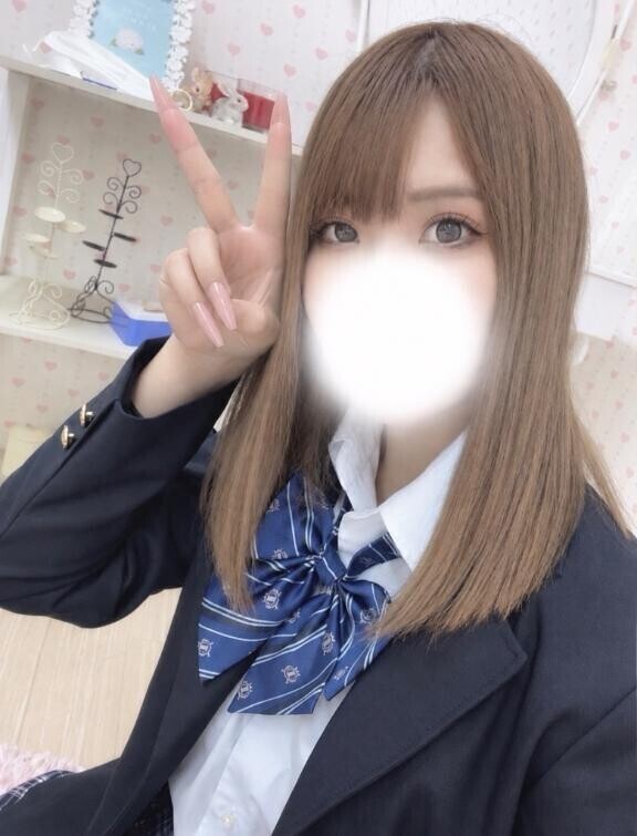 はじめまして?