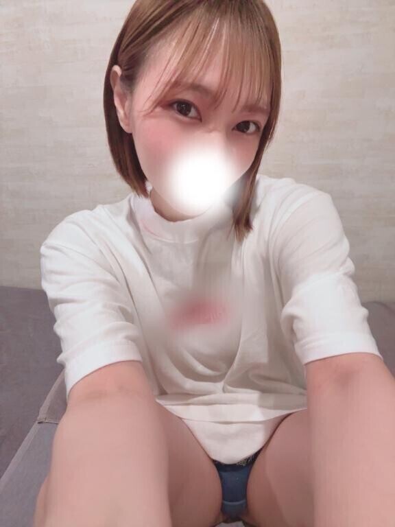 あと1週間???
