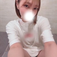 あと1週間???