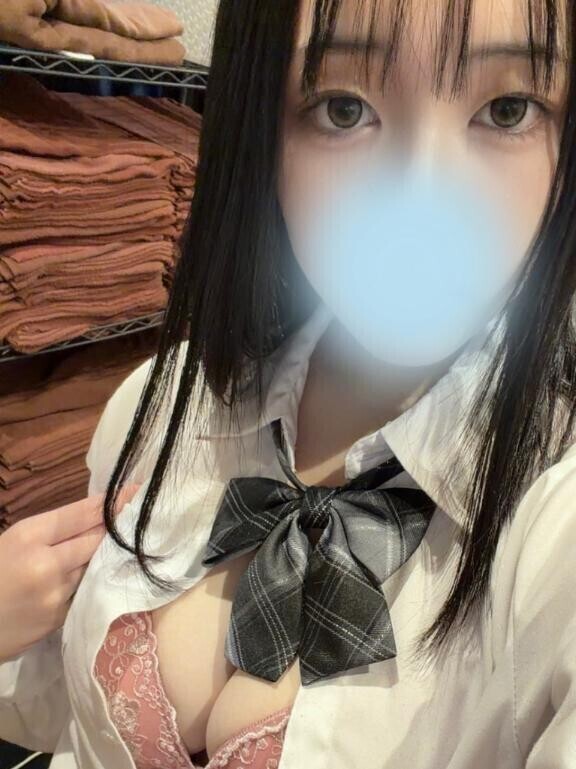 あと2日??