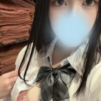 あと2日??