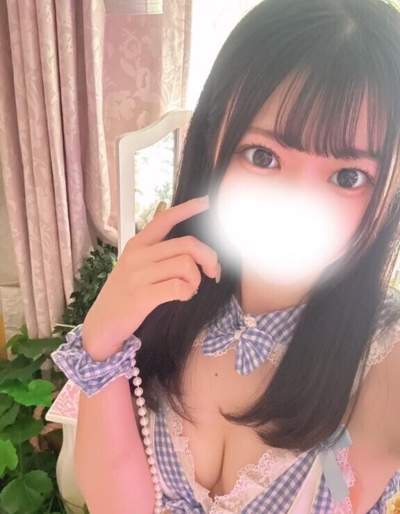 いるぴ