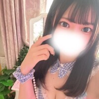 いるぴ