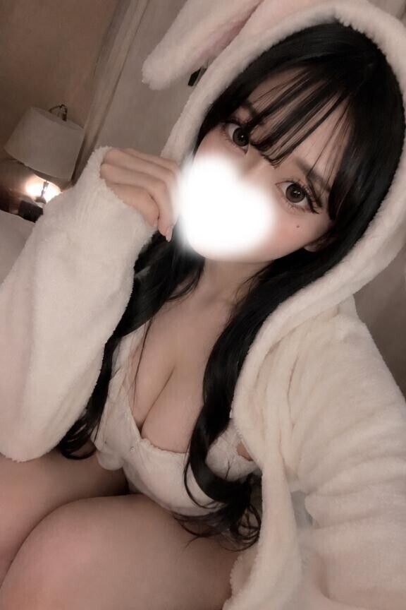 御奉仕??
