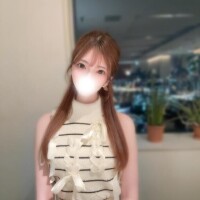 すずらん