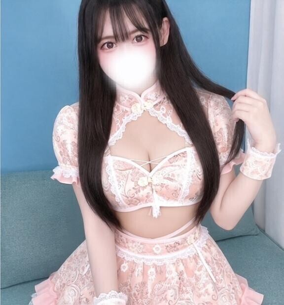 X復活できたかな？??