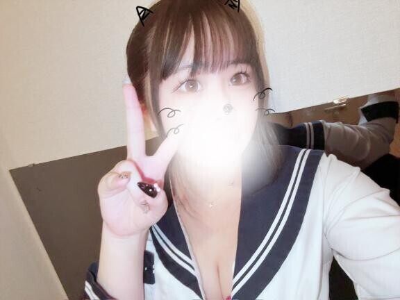 2日目?