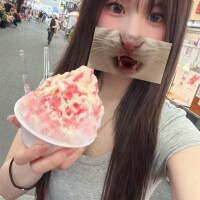 おはよう～～???