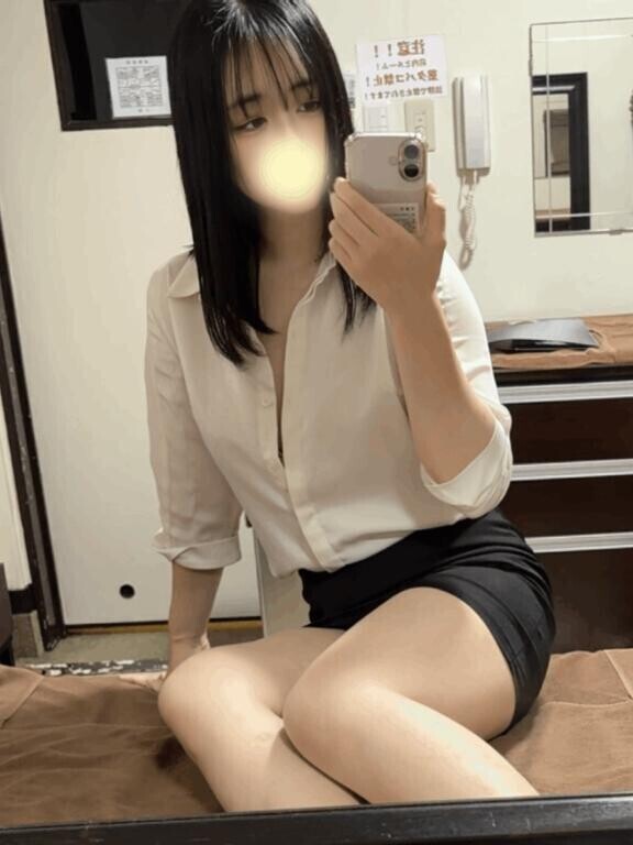 お昼だねっ?