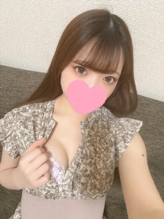明日から3??日間????