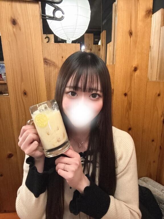 相性抜群?????