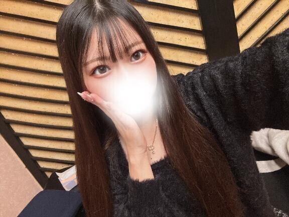 おはぴぴ