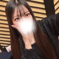 おはぴぴ