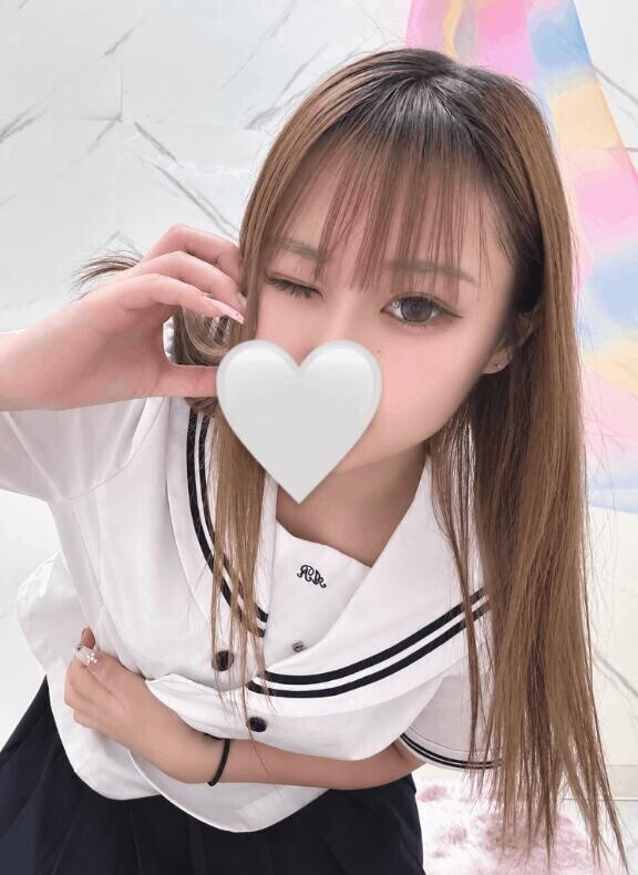 遊ぼっっ(o・・o)/~