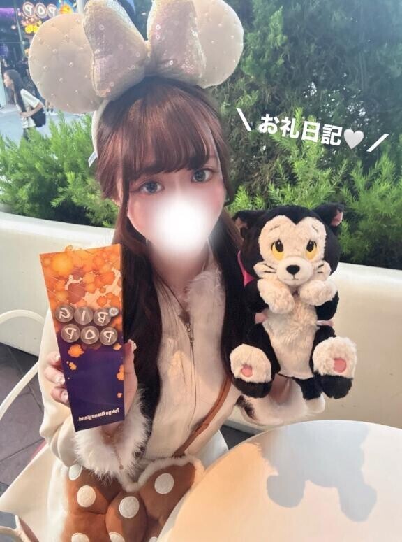 ? 本指名120分のお兄さま??