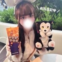 ? 本指名120分のお兄さま??
