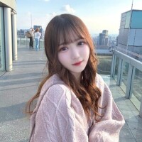 ??麗らかな秋の午後?