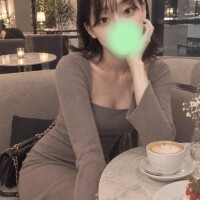 すきなこと。