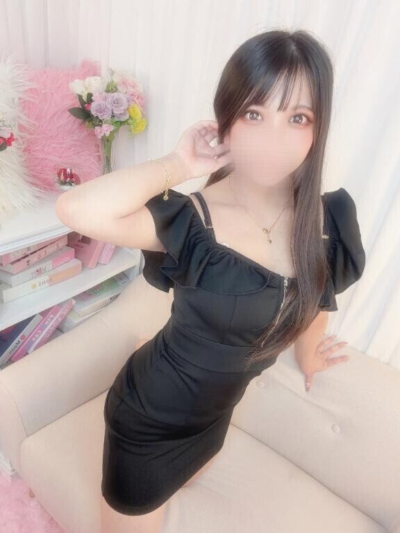 好きな人集合???♀??