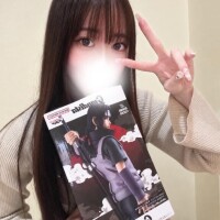 中毒なの?